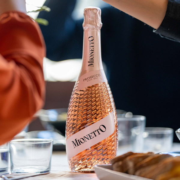 Book your tasting Book your tasting