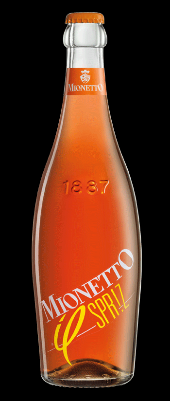 750ml 