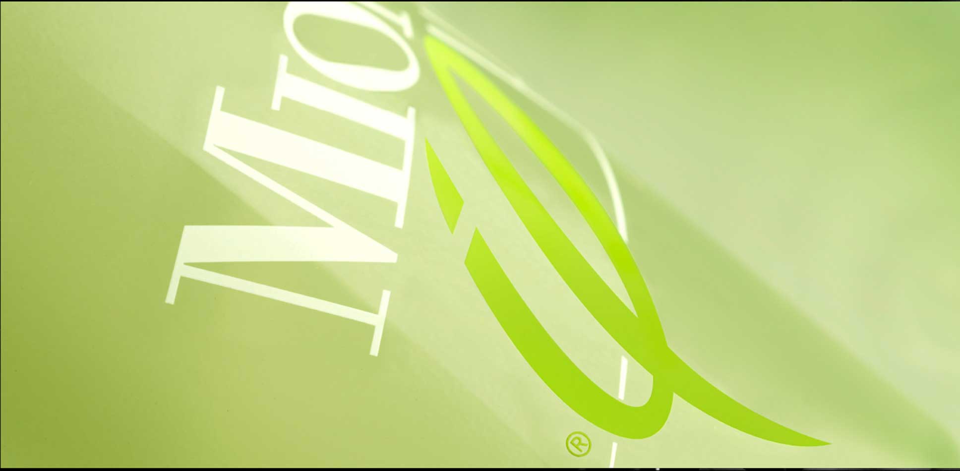 イル コレクション